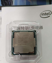 i5 7500��������