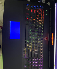 ���������˱ʼǱ�17��