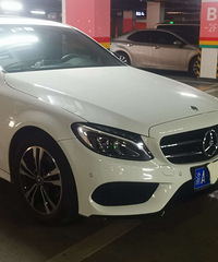 18���C200�˶���