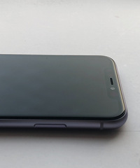 ��9.5������iphone11