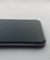��9.5������iphone11