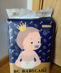 ��babycare s���ֽ����߰����ڶ����޶���̫�졣