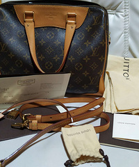 LV���ᵥ��б���