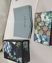 Gucci���ܶ̿�Ǯ��