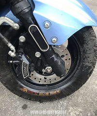 ����̤��Ħ�г� ������֤ Ҫ����