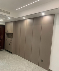 388ȫ��ת��
