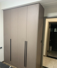 388ȫ��ת��