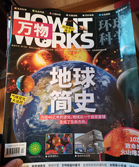2021�꡶�����־
