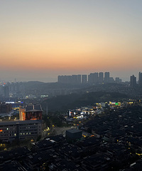 �山������ҽԺ��쿨