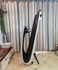 9.99��ҰС���ܲ�����۳�
