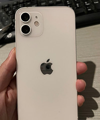 ����ƻ�����а�ɫƻ��12