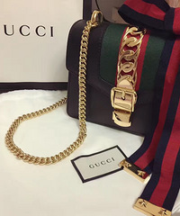Gucci sylvieר���