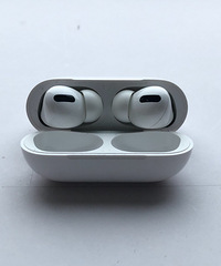 ��9.5��Air Pods pro��������