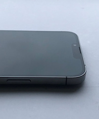 ��9.5��iphone13Promax