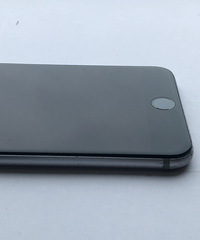 ��6splus��128G��