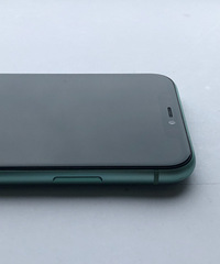 2499��iphone11��128G��