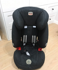 Britax ������ �����ٱ��� ��ͯ��ȫ����