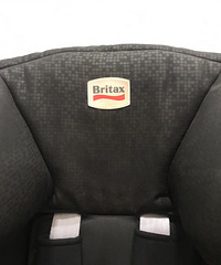 Britax ������ �����ٱ��� ��ͯ��ȫ����