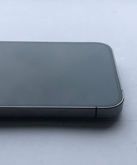 ��9.5��iphone13promax
