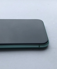 2499��iphone11