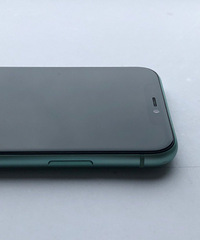 2499��iphone11