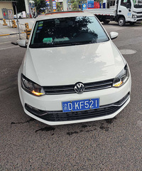��Ů����һ�ֳ��������ɾ�