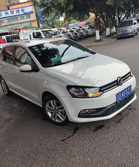 ��Ů����һ�ֳ��������ɾ�