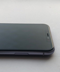 ����Ʒɫiphone11