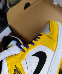 aj�߰�40�� ȫ��
