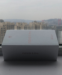 3000��ȫ�»�ΪNova9Pro