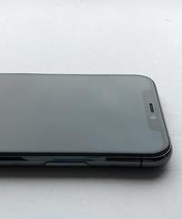 ��9.5��iphone11Pro