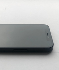 ��9.5��iphone12Mini