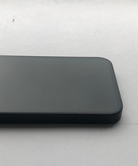 ��9.5��iphone12Mini