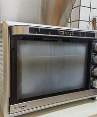 ���ۣ�CKTF-32GSP��32������