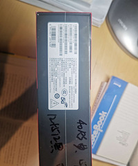 ������δ��⻪Ϊmate40��ʱ���ֻ�12g+512g��ذ�