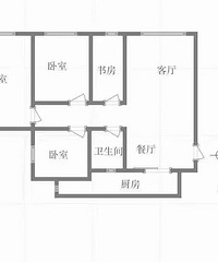 ���д�ƺ �������Ҵ��鷿 ֻҪ95