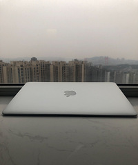 ��9.5��MacBookSAir��13�磩