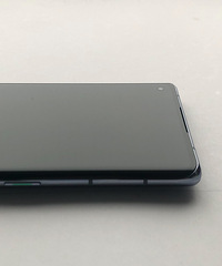 ��9��OPPO reno6Pro+