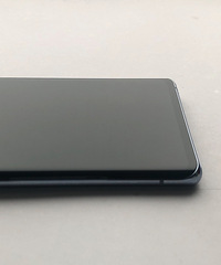 ��9��OPPO reno6Pro+