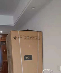 ��ȫ�� tcl bcd-521cwp