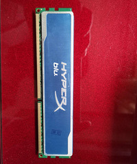 ��ʿ�ٺ�������ddr3 1600 8g