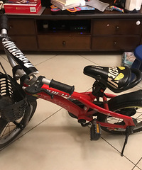 ;��� ��ͯ���г� 14��