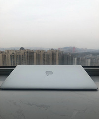 ��MacBookAir��13�磩