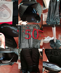 �������50�����ǿ��ͻ�
