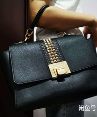 MK  Tina ��ɫ�к�Ц�������