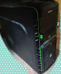 ���������� i5-3470  ��˶ z77-a
