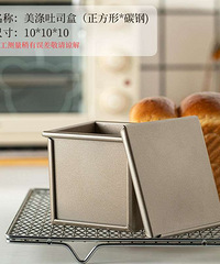 250�˷�����˾ģ�ߣ�ȫ��ģ��