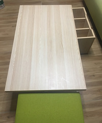 ת��ʵľ�輸���������ɹ���ǿ