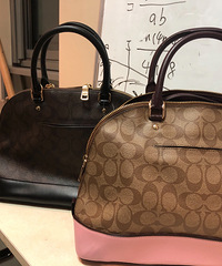 ȫ��coach ���ǰ� ����� ���