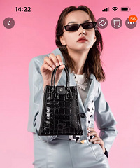 �ѻ����ֻ���ȫ��